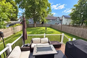78 Waterhill St, Lynn, MA 01905 - Photo 19