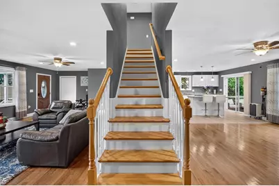 78 Waterhill St #78, Lynn, MA 01905 - Photo 9