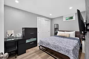 78 Waterhill St, Lynn, MA 01905 - Photo 17