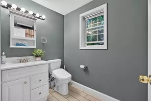 78 Waterhill St, Lynn, MA 01905 - Photo 15