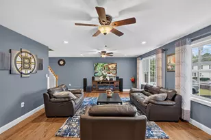 78 Waterhill St, Lynn, MA 01905 - Photo 3