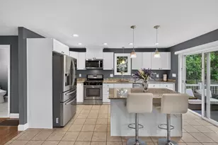 78 Waterhill St, Lynn, MA 01905 - Photo 5