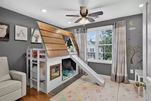 78 Waterhill St, Lynn, MA 01905 - Photo 13
