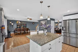 78 Waterhill St, Lynn, MA 01905 - Photo 7