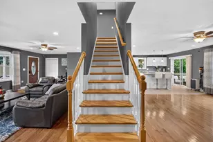 78 Waterhill St, Lynn, MA 01905 - Photo 9