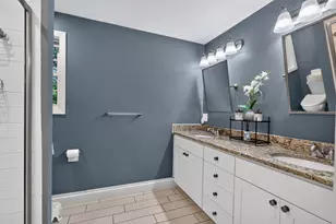 78 Waterhill St, Lynn, MA 01905 - Photo 11