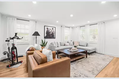 57 Glendale Ave, Melrose, MA 02176 - Photo 15