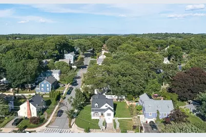 57 Glendale Ave, Melrose, MA 02176 - Photo 39