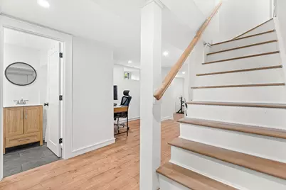 57 Glendale Ave, Melrose, MA 02176 - Photo 27