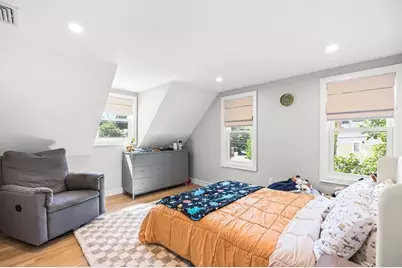 57 Glendale Ave, Melrose, MA 02176 - Photo 21