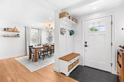 57 Glendale Ave, Melrose, MA 02176 - Photo 5