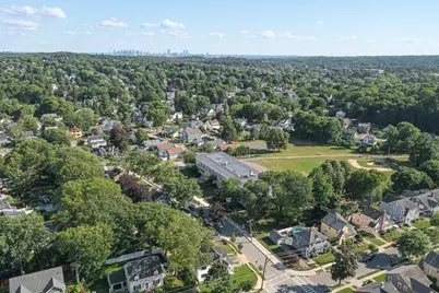 57 Glendale Ave, Melrose, MA 02176 - Photo 41