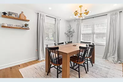 57 Glendale Ave, Melrose, MA 02176 - Photo 7