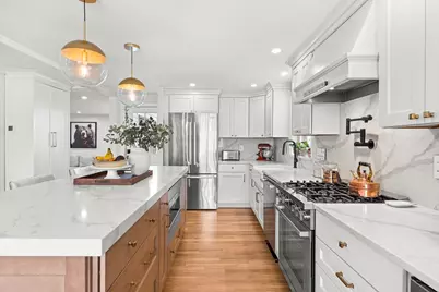 57 Glendale Ave, Melrose, MA 02176 - Photo 11