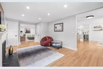 57 Glendale Ave, Melrose, MA 02176 - Photo 17