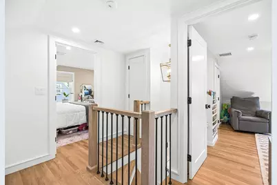 57 Glendale Ave, Melrose, MA 02176 - Photo 19