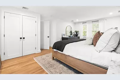 57 Glendale Ave, Melrose, MA 02176 - Photo 23