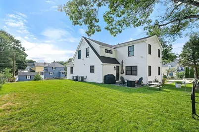 57 Glendale Ave, Melrose, MA 02176 - Photo 35