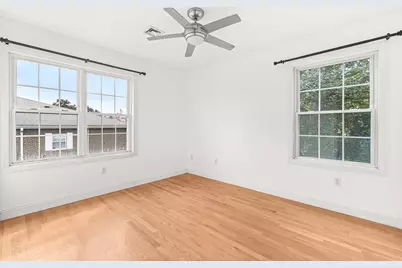 37 Pond St #1, Waltham, MA 02451 - Photo 15