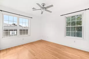 37 Pond St, Waltham, MA 02451 - Photo 15