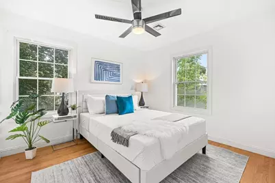 37 Pond St #1, Waltham, MA 02451 - Photo 13