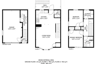 37 Pond St, Waltham, MA 02451 - Photo 21