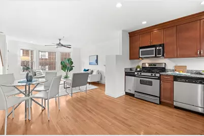 37 Pond St #1, Waltham, MA 02451 - Photo 7