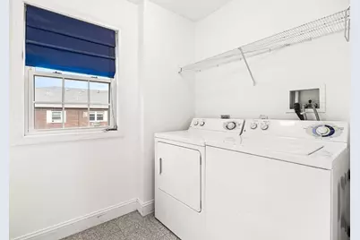 37 Pond St #1, Waltham, MA 02451 - Photo 17