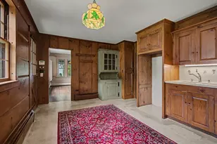20 Graves St, Deerfield, MA 01373 - Photo 11