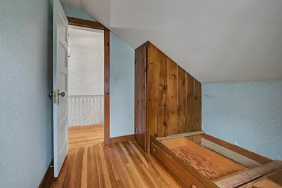 20 Graves Street, Deerfield, MA 01373 - Photo 31