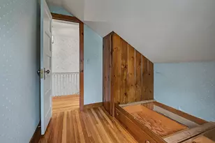 20 Graves St, Deerfield, MA 01373 - Photo 31