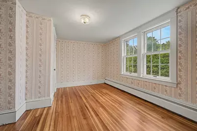 20 Graves Street, Deerfield, MA 01373 - Photo 27