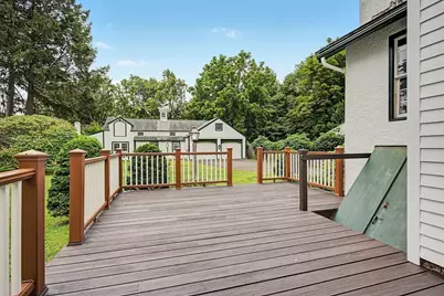 20 Graves Street, Deerfield, MA 01373 - Photo 33