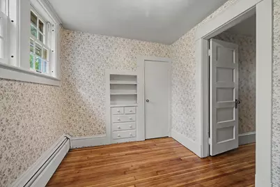 20 Graves Street, Deerfield, MA 01373 - Photo 29
