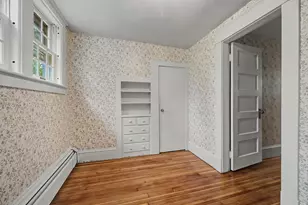 20 Graves St, Deerfield, MA 01373 - Photo 29