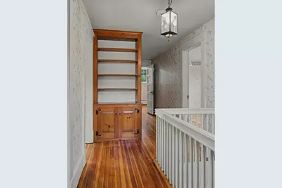 20 Graves Street, Deerfield, MA 01373 - Photo 23