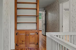 20 Graves St, Deerfield, MA 01373 - Photo 23