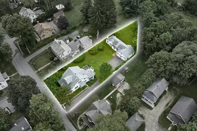 20 Graves Street, Deerfield, MA 01373 - Photo 41