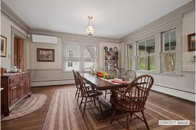 20 Graves Street, Deerfield, MA 01373 - Photo 13