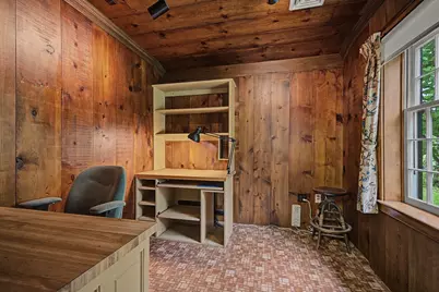 20 Graves Street, Deerfield, MA 01373 - Photo 37