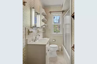 20 Graves Street, Deerfield, MA 01373 - Photo 21