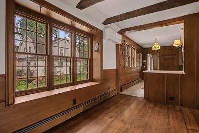 20 Graves Street, Deerfield, MA 01373 - Photo 9