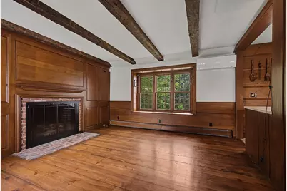 20 Graves Street, Deerfield, MA 01373 - Photo 5
