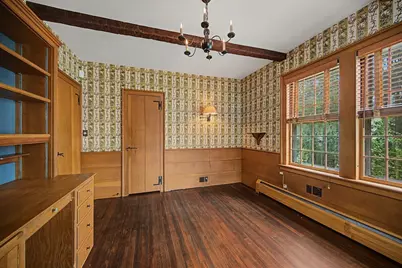 20 Graves Street, Deerfield, MA 01373 - Photo 19
