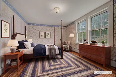 20 Graves Street, Deerfield, MA 01373 - Photo 25