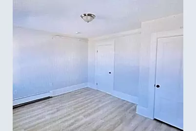 22-24 Main St #2, North Andover, MA 01845 - Photo 5
