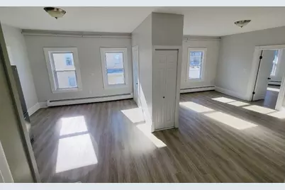 22-24 Main St #2, North Andover, MA 01845 - Photo 3