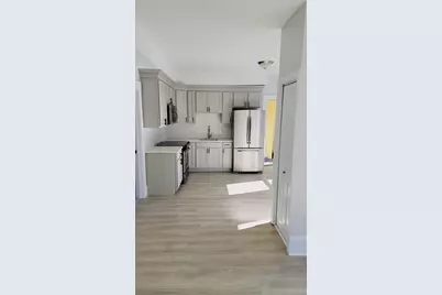 22-24 Main St #2, North Andover, MA 01845 - Photo 9