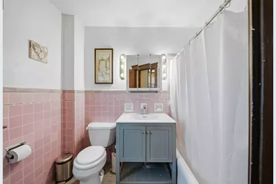 227 Fulton St, Medford, MA 02155 - Photo 17