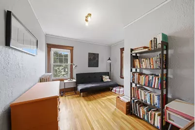 227 Fulton St, Medford, MA 02155 - Photo 15